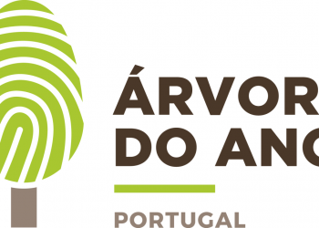 Árvore do Ano