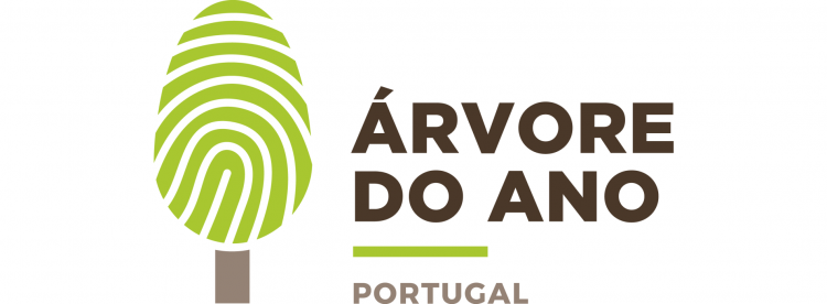 Árvore do Ano