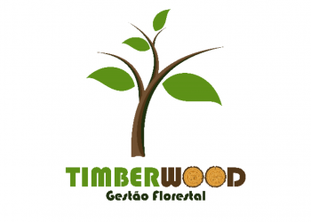 timberwood