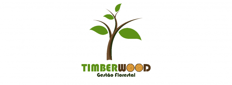 timberwood