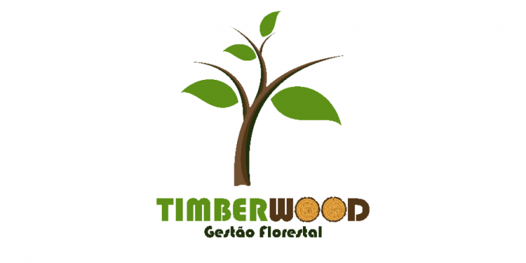 timberwood