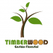 timberwood