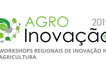 workshops regioais