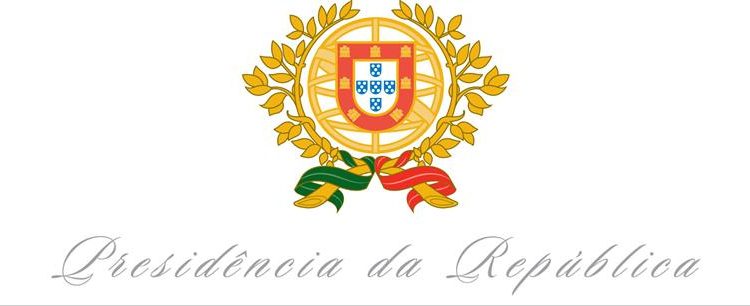 presidencia da republica