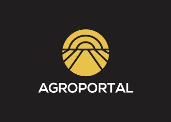 Agroportal Agricultura