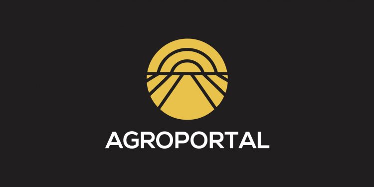 Agroportal Agricultura