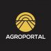 Agroportal Agricultura