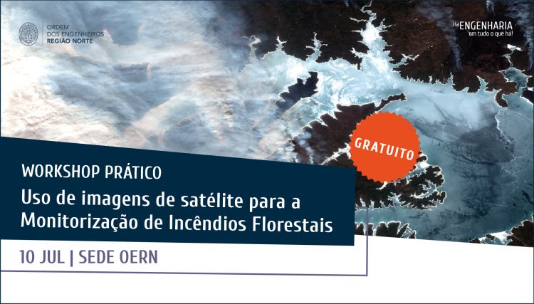 sentinel incendios