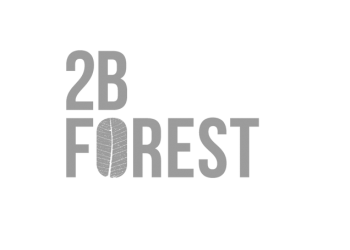 2BForest