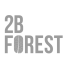 2BForest