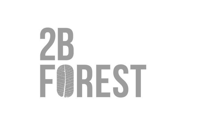 2BForest