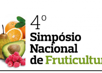 4º-simposio-nacional-fruticultura