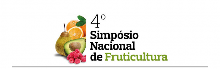 4º-simposio-nacional-fruticultura