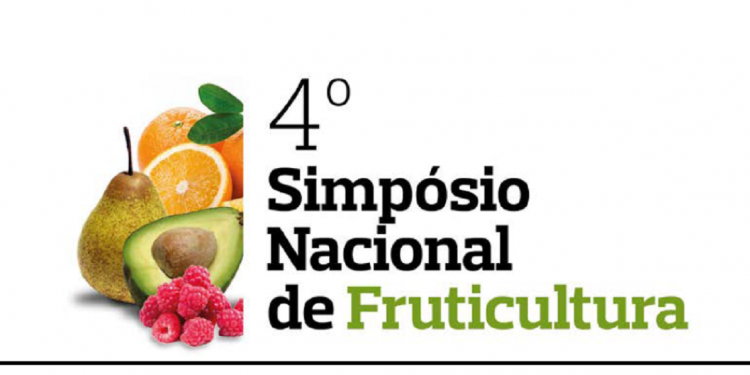 4º-simposio-nacional-fruticultura