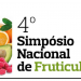 4º-simposio-nacional-fruticultura