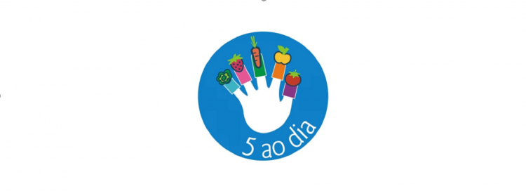 5-ao-dia-1