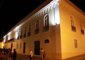 Câmara Municipal Reguengos de Monsaraz