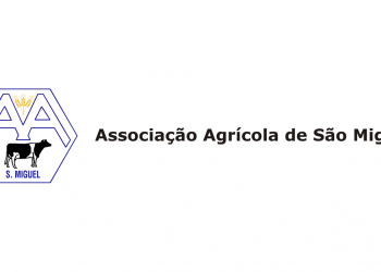 Associação Agrícola de São Miguel