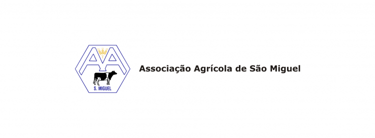 Associação Agrícola de São Miguel
