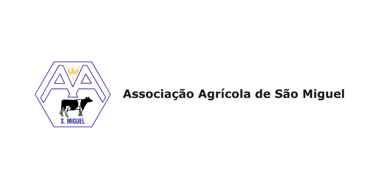 Associação Agrícola de São Miguel