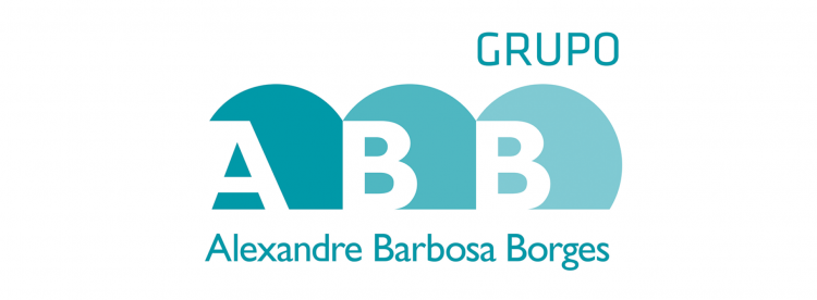 ABB