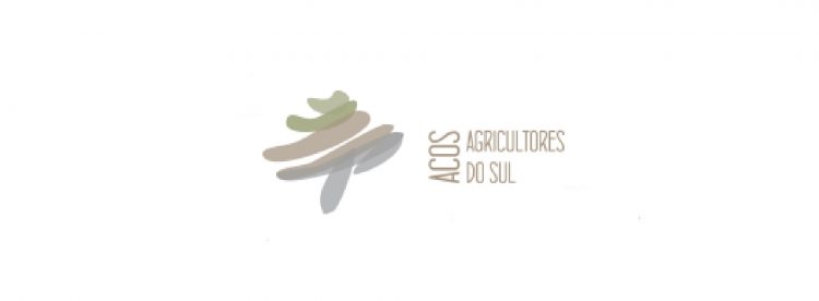 ACOS