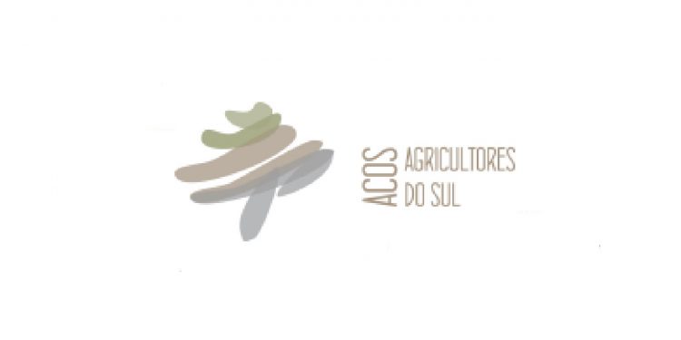 ACOS