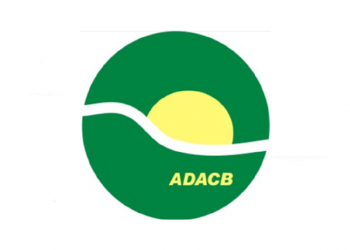 ADACB