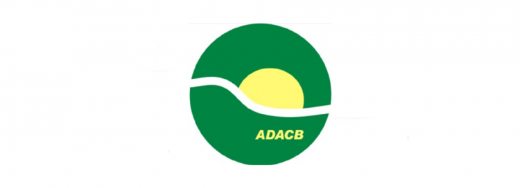 ADACB