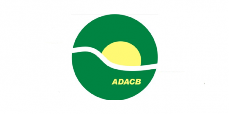 ADACB