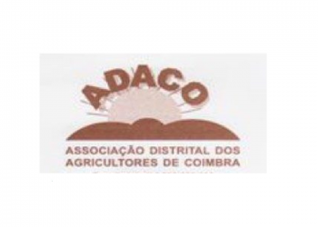 ADACO