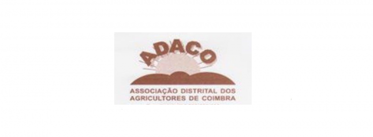 ADACO