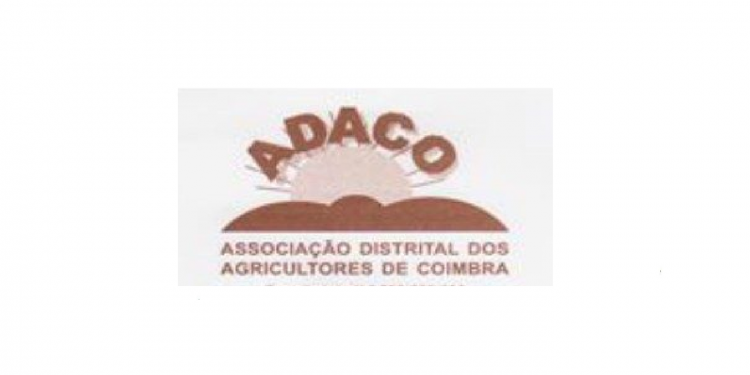 ADACO