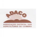 ADACO