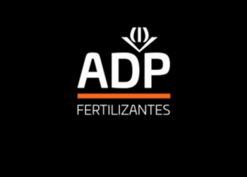 ADP adere ao Agroportal