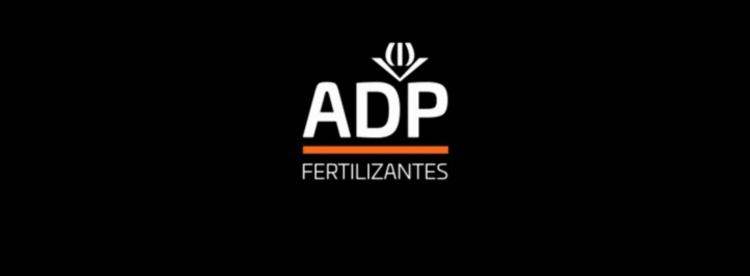 ADP adere ao Agroportal