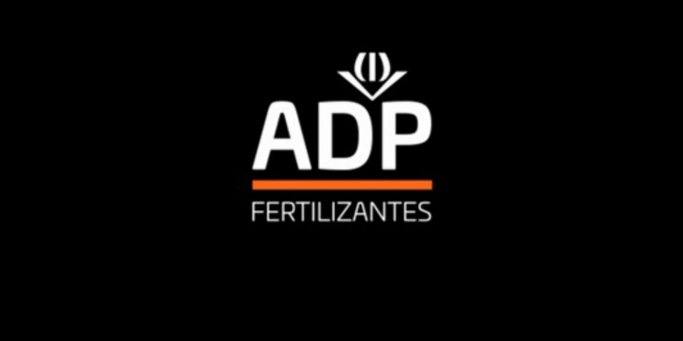 ADP adere ao Agroportal