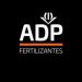 ADP adere ao Agroportal