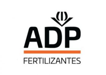 ADP logo