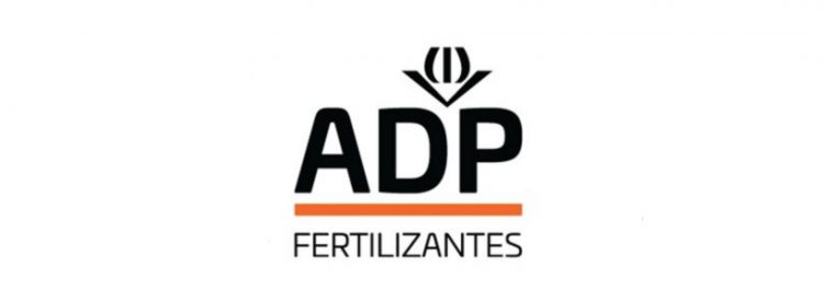 ADP logo