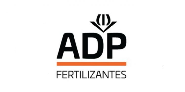 ADP logo