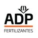 ADP logo