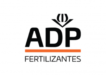 ADP-fertilizantes