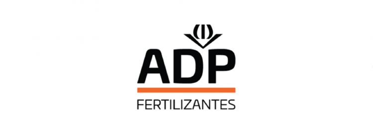 ADP-fertilizantes