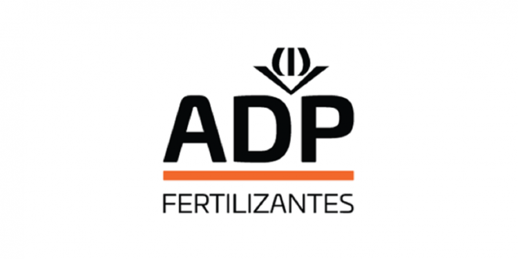 ADP-fertilizantes