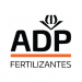 ADP-fertilizantes