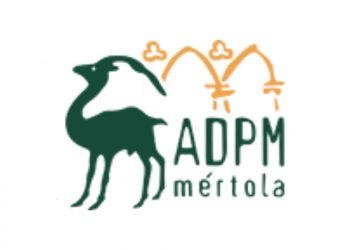 adpm