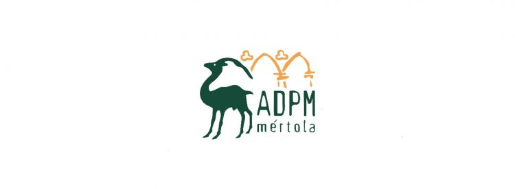 ADPM