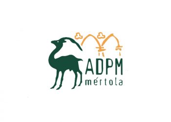 ADPM