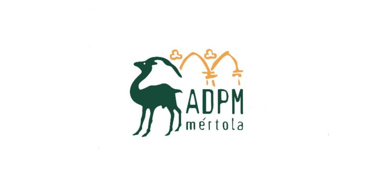 ADPM